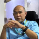 Hari ke-39 Operasional Haji, 175 Jemaah Haji Indonesia Wafat