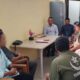 Polisi Serahkan Tersangka Penganiayaan Dokter di Maluku Tenggara ke Kejaksaan