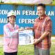PLN Maluku Dukung Industri dan Pariwisata Ambon, Energize 3 Pelanggan dengan Total Daya Tambahan 1.100 kVA