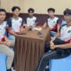 PLN UP3 Tual Gelar Turnamen Mobile Legend, Promosikan Aplikasi PLN Mobile