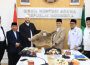 25/6/2025 - Halal Global