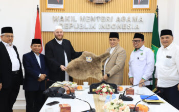25/6/2025 - Halal Global