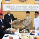 Indonesia Perkuat Diplomasi Keagamaan dan Halal Global Lewat Kerja Sama dengan Islamic Center Australia