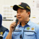 Imbas Ketegangan, Dua Kloter Haji Tertunda tapi Pemulangan Lancar