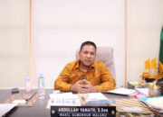 15/6/2025 - Abdullah Vanath