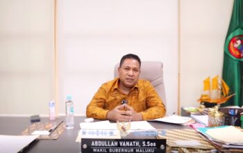 15/6/2025 - Abdullah Vanath