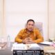 15/6/2025 - Abdullah Vanath