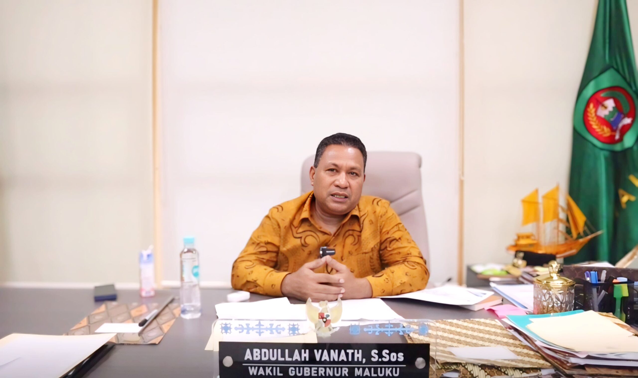 15/6/2025 - Abdullah Vanath