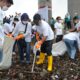 PLN Maluku Gaungkan Aksi Nyata Jaga Lingkungan Lewat Gerakan Zero Waste Warriors