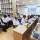 Perkuat Pengawasan Perbatasan, Pemprov Maluku dan Kemenkumham Dirikan TPI dan Pos Imigrasi di MBD