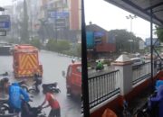 2/6/2025 - Kota Ambon