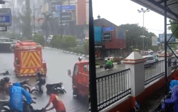 2/6/2025 - Kota Ambon