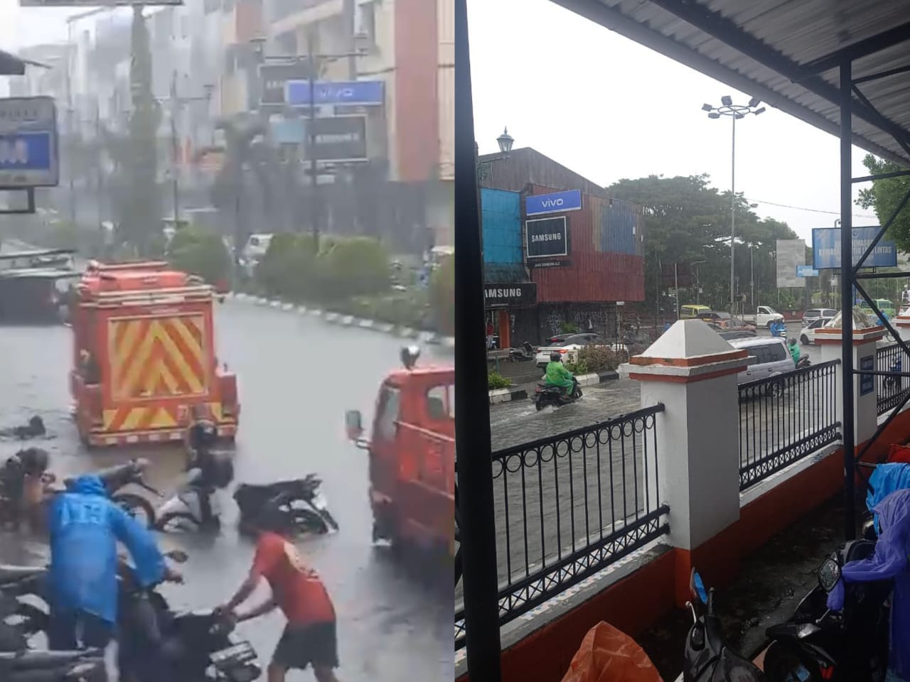 2/6/2025 - Kota Ambon