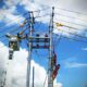 Hadapi Cuaca Ekstrem, PLN UP3 Ambon Siaga Penuh Amankan Sistem Kelistrikan