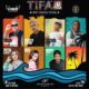 6/6/2025 - Musisi Timur