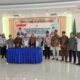 UIN AMSA Jalin Kerja Sama dengan Badan Pengembangan dan Pembinaan Bahasa Kemendikbudristek