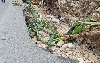 7/6/2025 - banjir