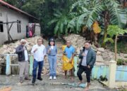 7/6/2025 - DPRD Malra
