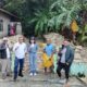 7/6/2025 - DPRD Malra