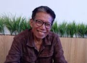 7/5/2025 - Hengky Koedoboen