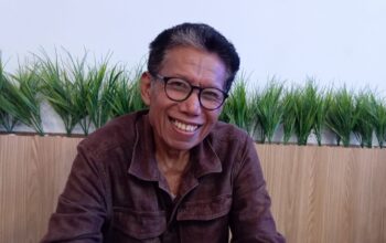 7/5/2025 - Hengky Koedoboen