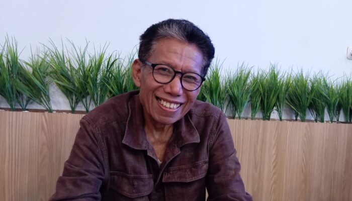 Tambang PT Batu Licin di Malra Tuai Sorotan, Praktisi Desak Pemprov Maluku Transparan Soal Perizinan