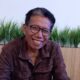 Tambang PT Batu Licin di Malra Tuai Sorotan, Praktisi Desak Pemprov Maluku Transparan Soal Perizinan