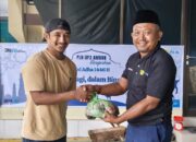 8/6/2025 - Daging Kurban