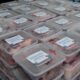 7/6/2025 - Daging Kurban