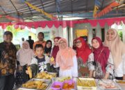 9/6/2025 - Festival Ketupat