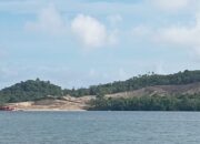 10/6/2025 - Tambang