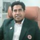 13/6/2025 - M. Saleh Tualeka, SpM.,M.Kes.