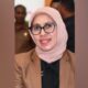 13/6/2025 - Rini Atbar