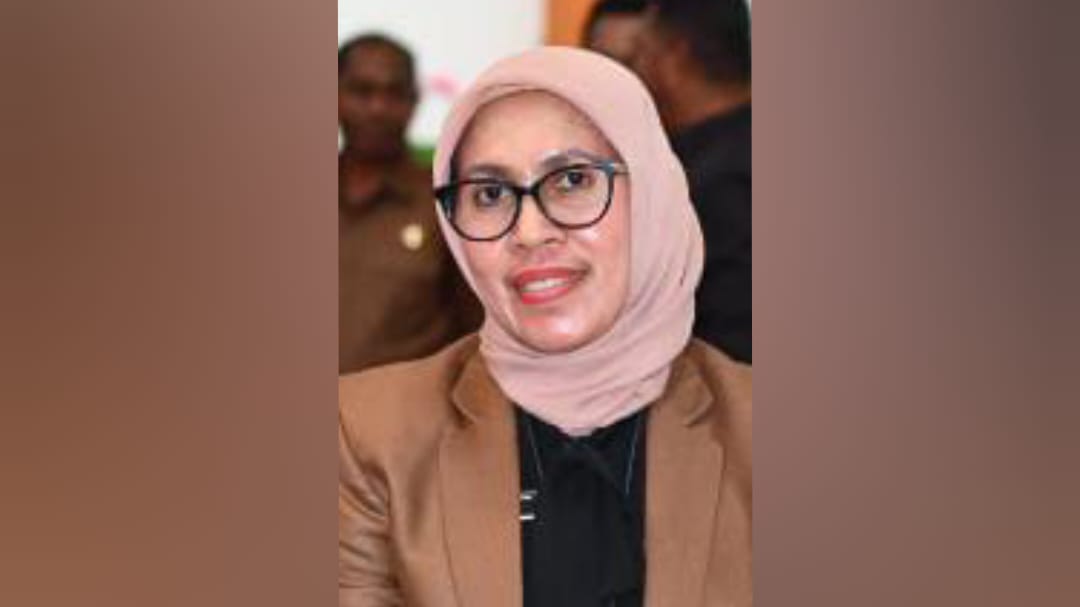 13/6/2025 - Rini Atbar