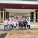 Moluccas Survivor Community Hadirkan Ruang Aman bagi Perempuan Penyintas Kanker di Ambon