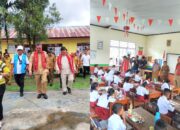 18/6/2025 - PLN MBG