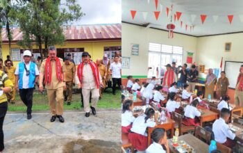 18/6/2025 - PLN MBG