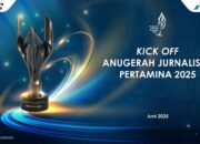 18/6/2025 - AJP 2025