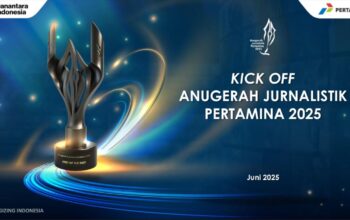 18/6/2025 - AJP 2025