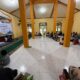 Melalui YBM, PLN UP3 Tual Gelar Khitanan Massal untuk Anak Prasejahtera di Dobo