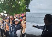 19/6/2025 - Surfing