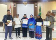 20/6/2025 - CSR Pertamina