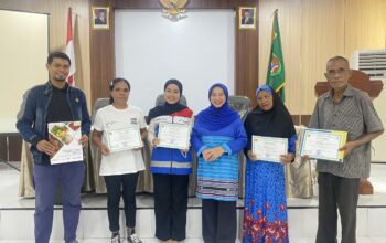 20/6/2025 - CSR Pertamina