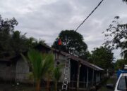 25/6/2025 - Listrik PLN