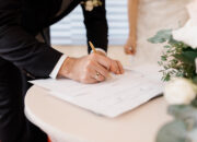 Tanpa Akta Nikah, Anak Hasil Nikah Siri Terancam Tak Diakui Negara