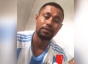 Arogan! Danramil Elat Pukul Tokoh Pemuda di Maluku Tenggara
