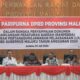 3/7/2025 - APBD Maluku