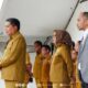 Ambon Siap Sambut HUT RI dan Hari Jadi ke-450, Wali Kota Tegaskan Komitmen Tertibkan Kawasan Mardika