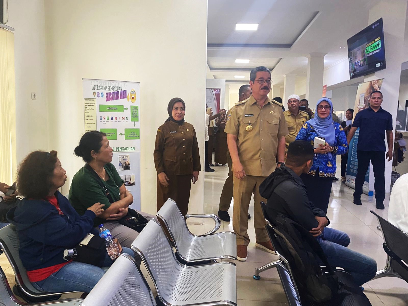 1/6/2025 - Pajak Kendaraan
