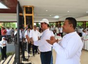 24/7/2025 - Hari Anak Nasional